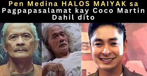 malaking burat ng pinoy|Coco Martin Ipinakita Ang Malaking Titi sa Serbis .